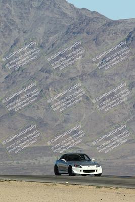 media/Oct-24-2025-Doghouse Garage (Fri) [[783d2ff07a]]/2-Inter-High/Session 2 (Turn 10)/